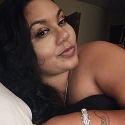 BellaSSBBW's avatar