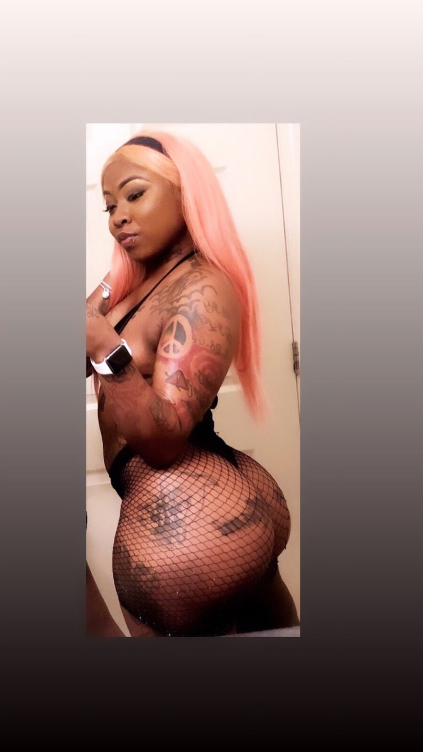 nina__miami's avatar