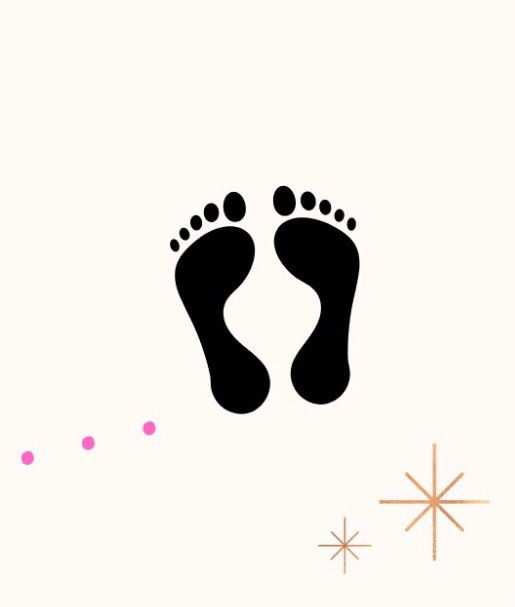 Nina Blake's avatar