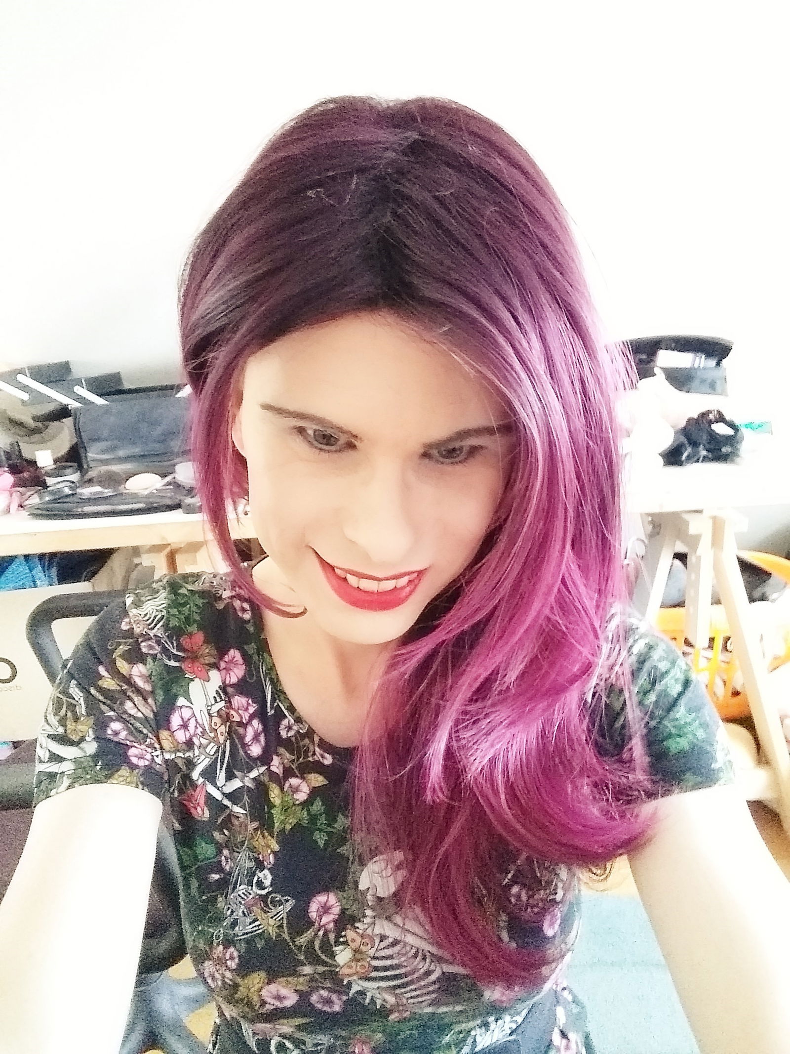 Nina Jay's avatar