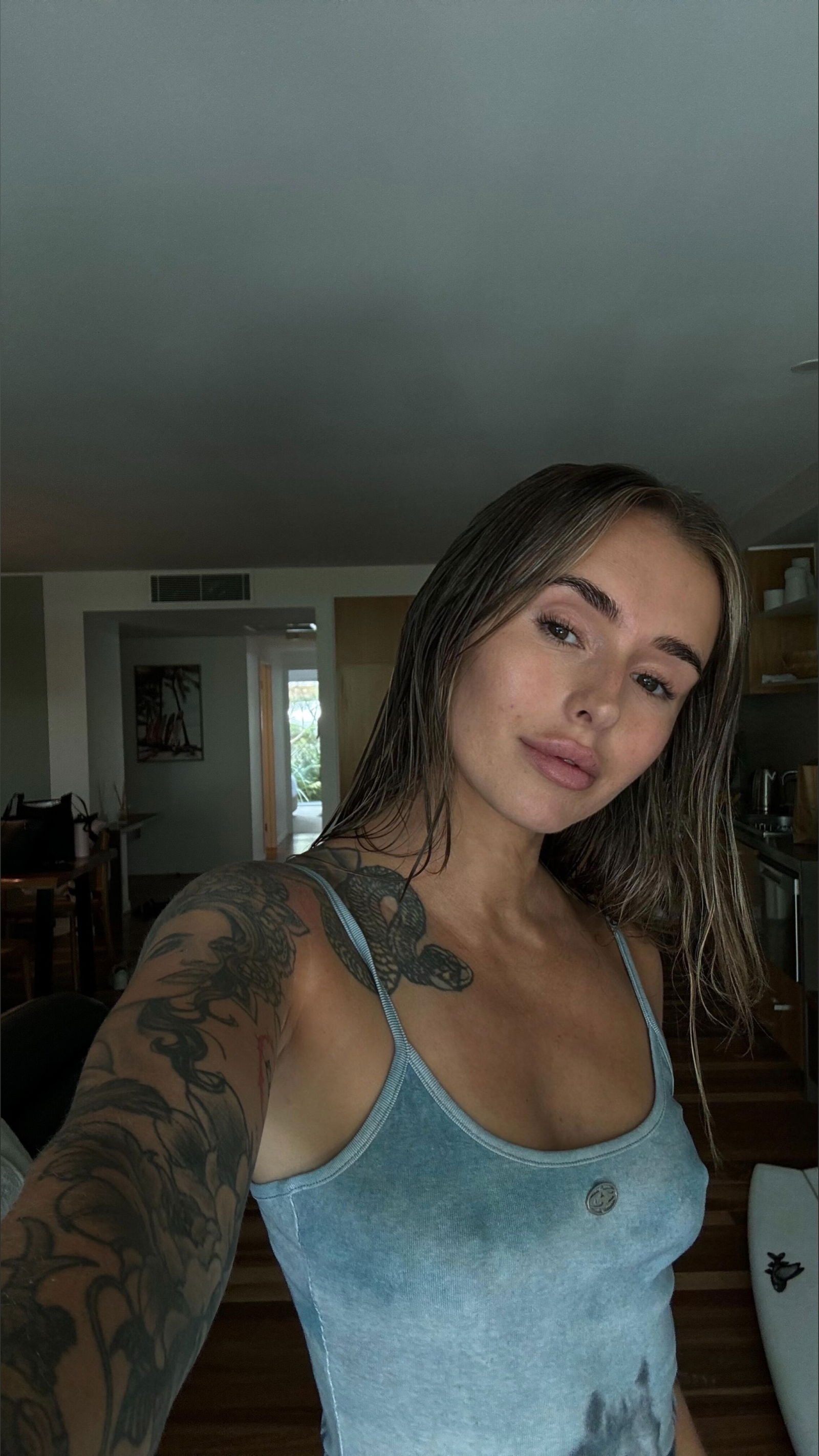 Nina