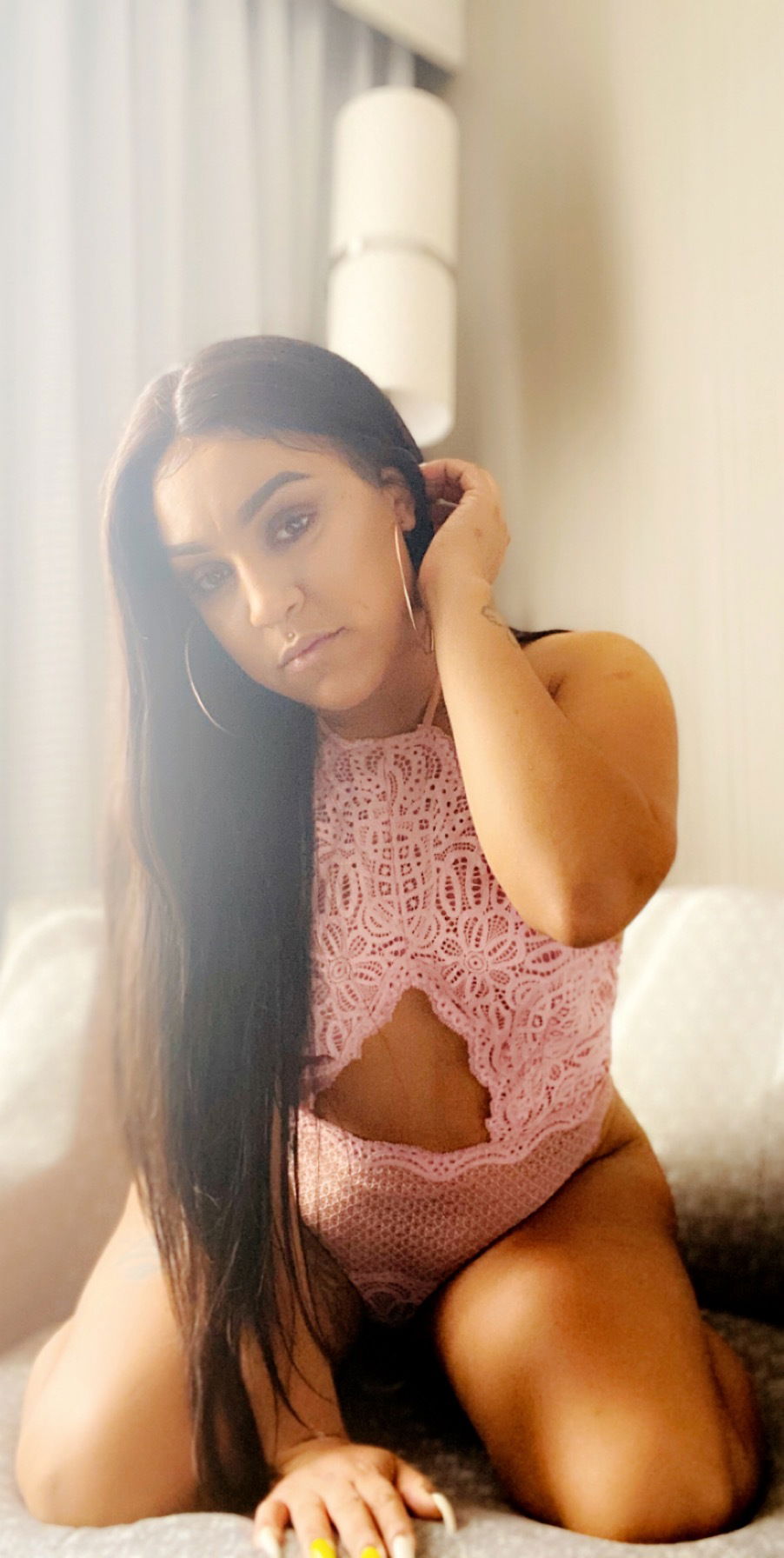Ninathe1's avatar