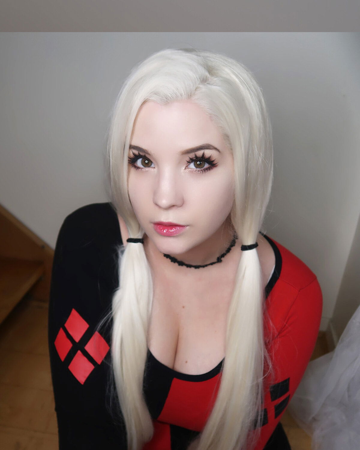 💜 bunbun's avatar