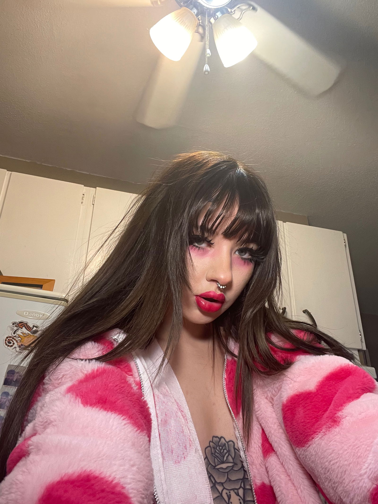 9CLOUDZ's avatar