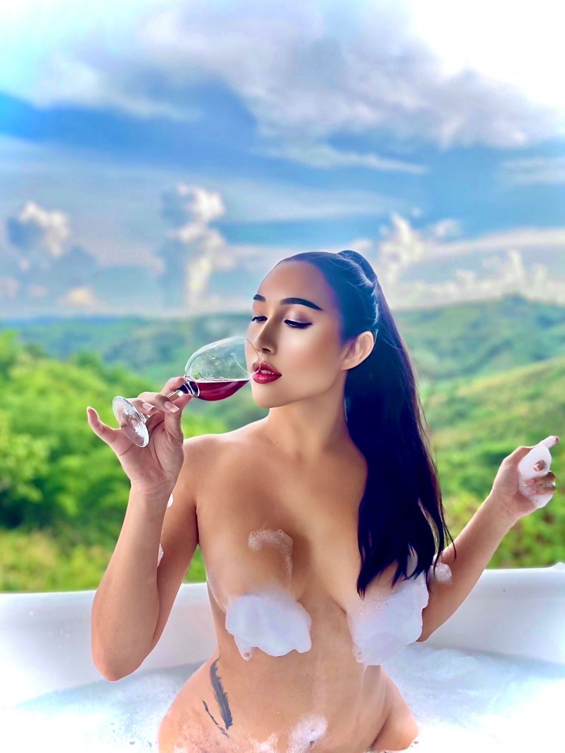 sofia&amp;กระเทย&amp;Ladyboy's avatar