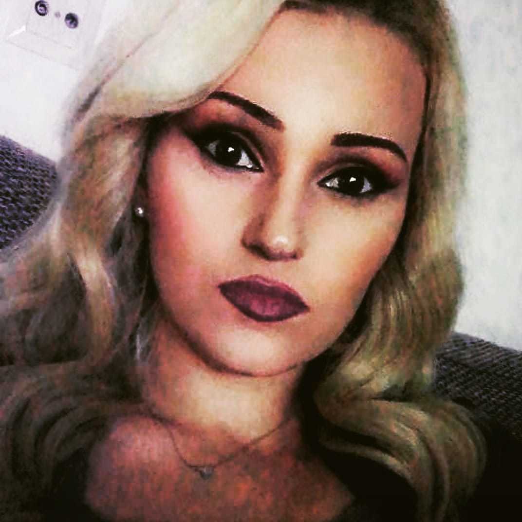Nini's avatar