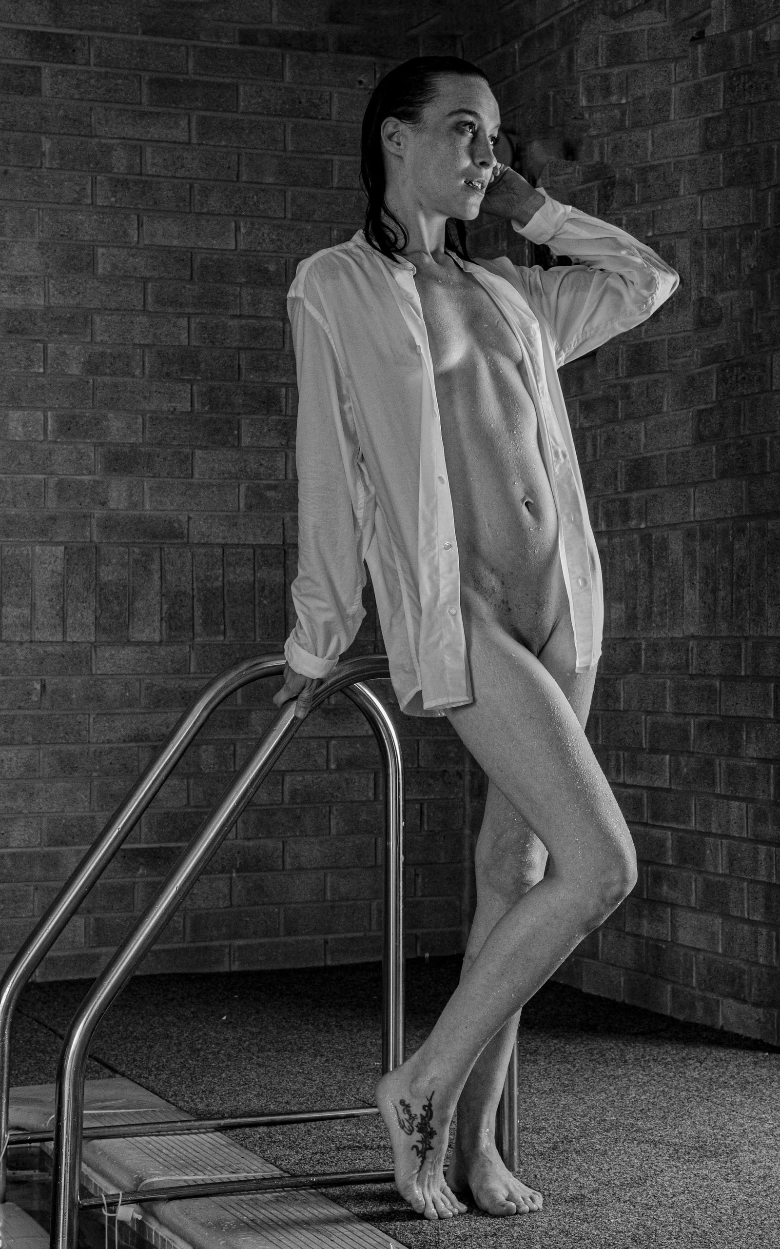 Ninid.x VIP 📸💋 creator profile