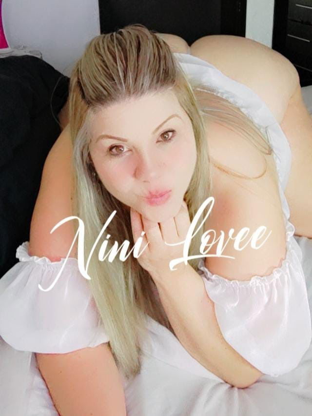💘Nini💘Love💘