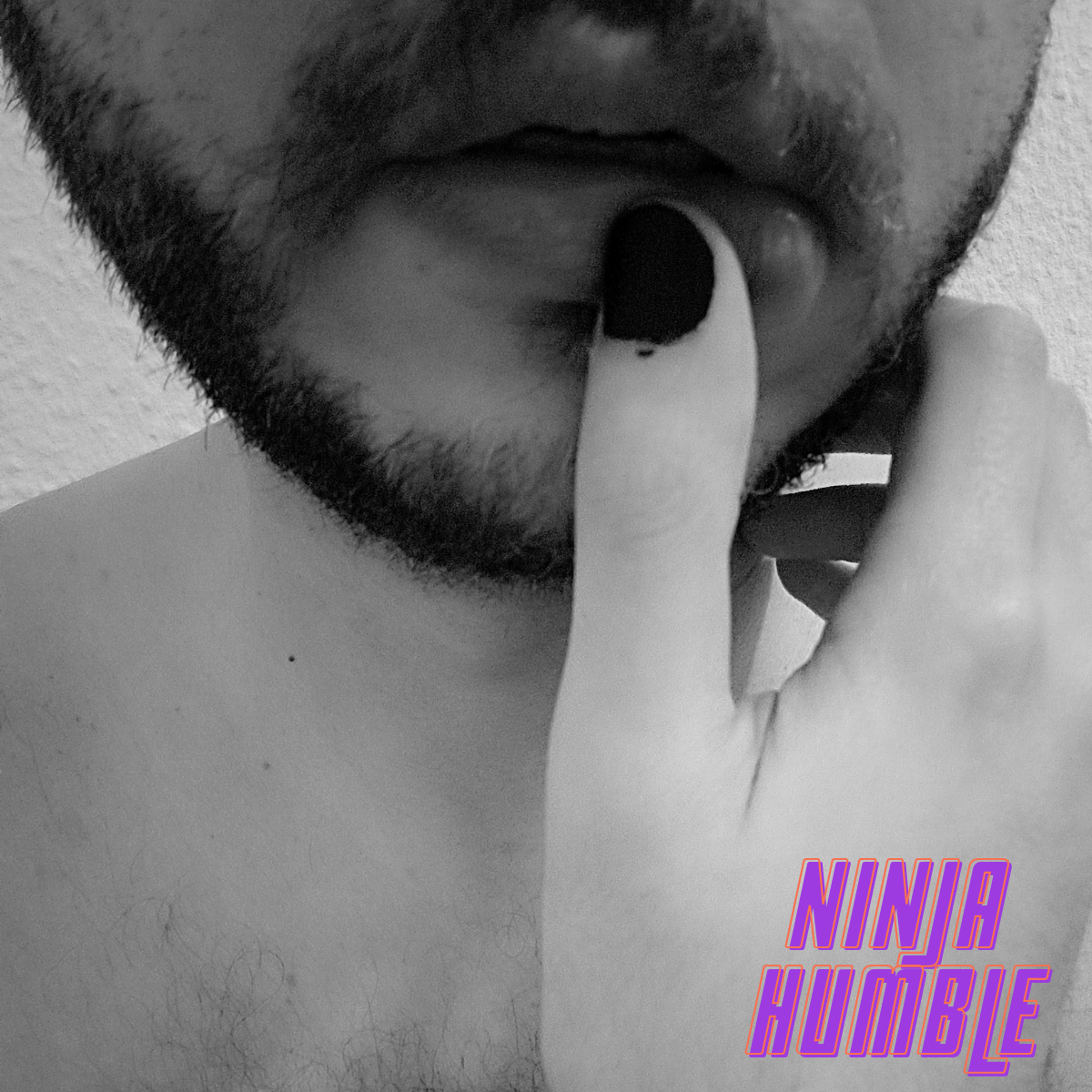 Ninja Humble