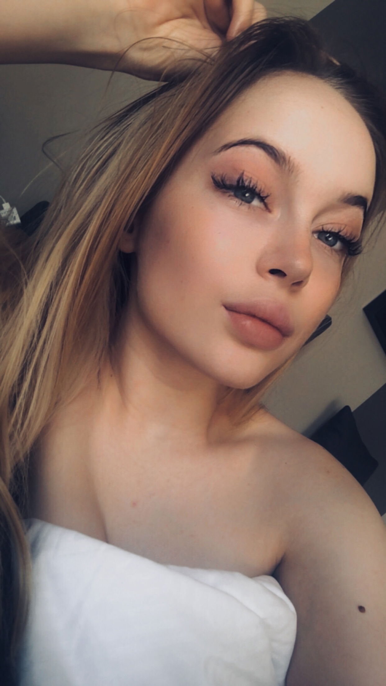 Ninusbabe_free's avatar