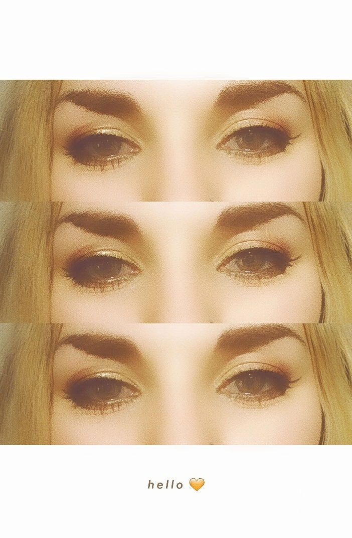 Nisa Love's avatar