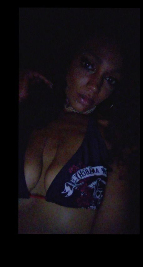 Nisha 💋's avatar