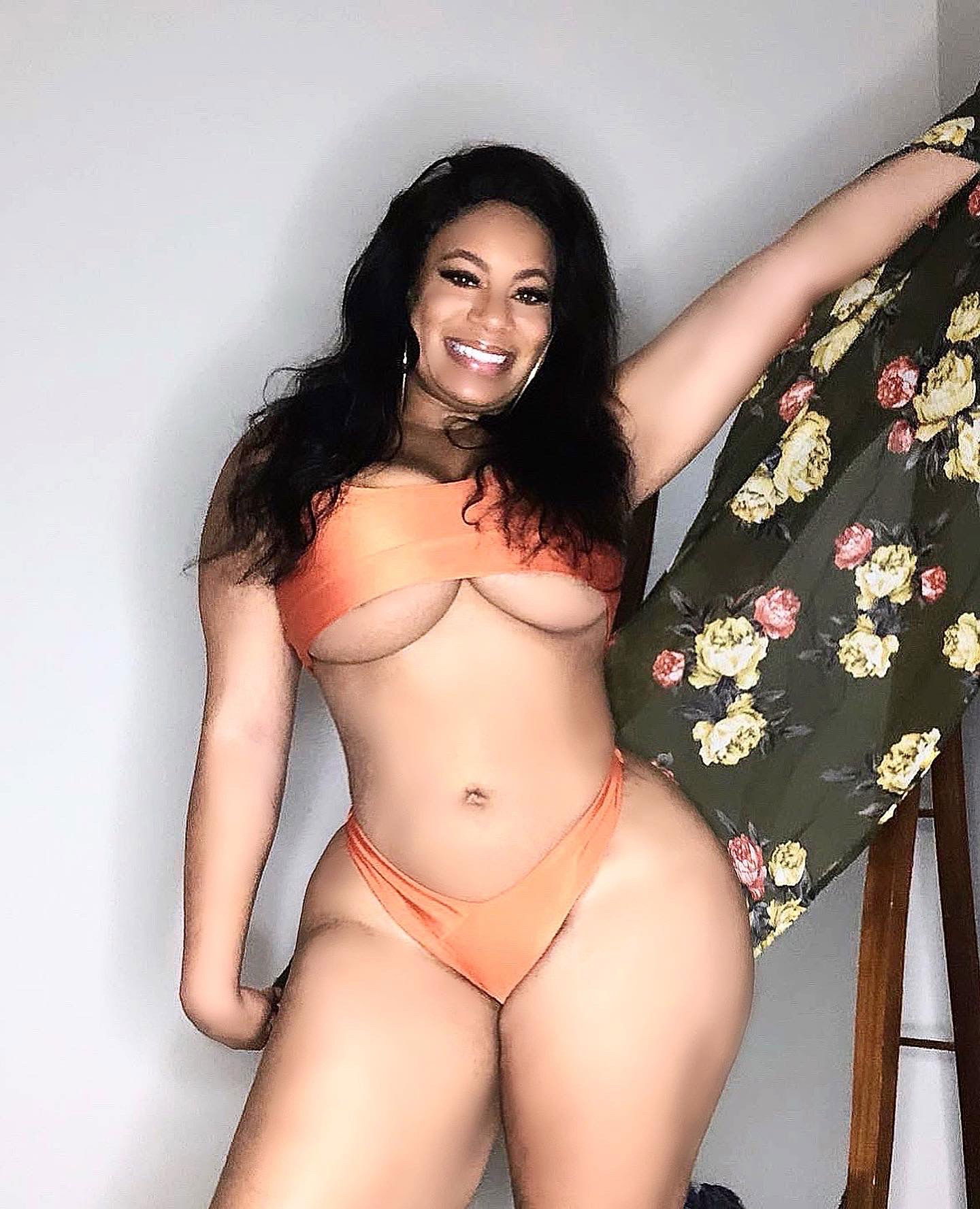 NissaLorraineFREE's avatar