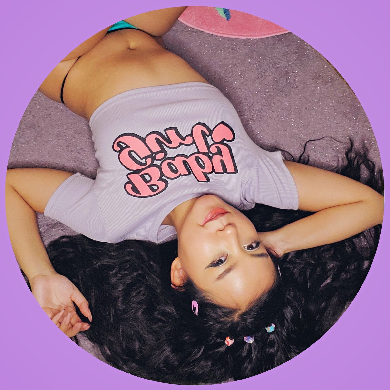 NixiePixieV's avatar