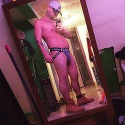 Joel Santos's avatar