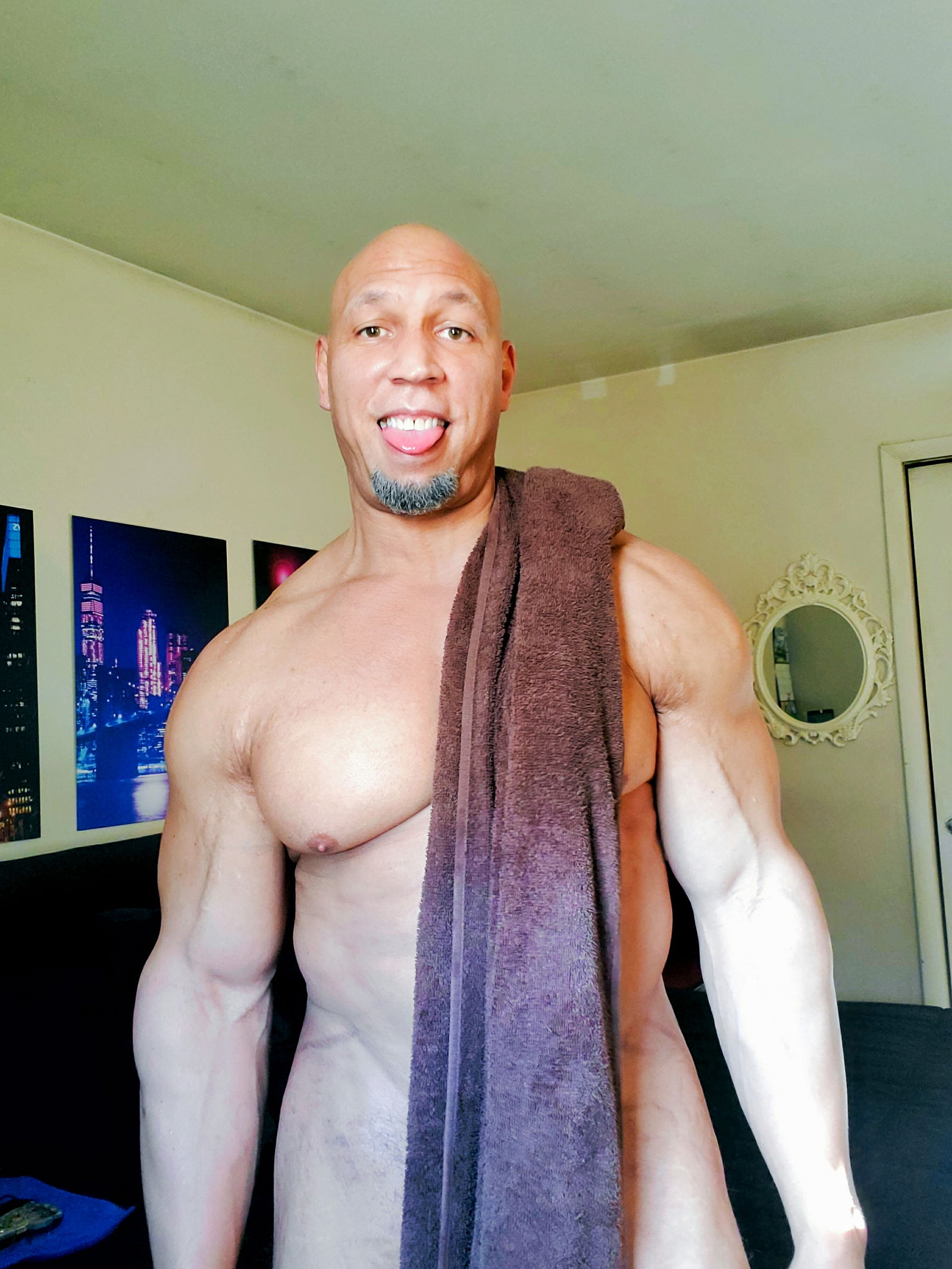 PEC DADDY's avatar