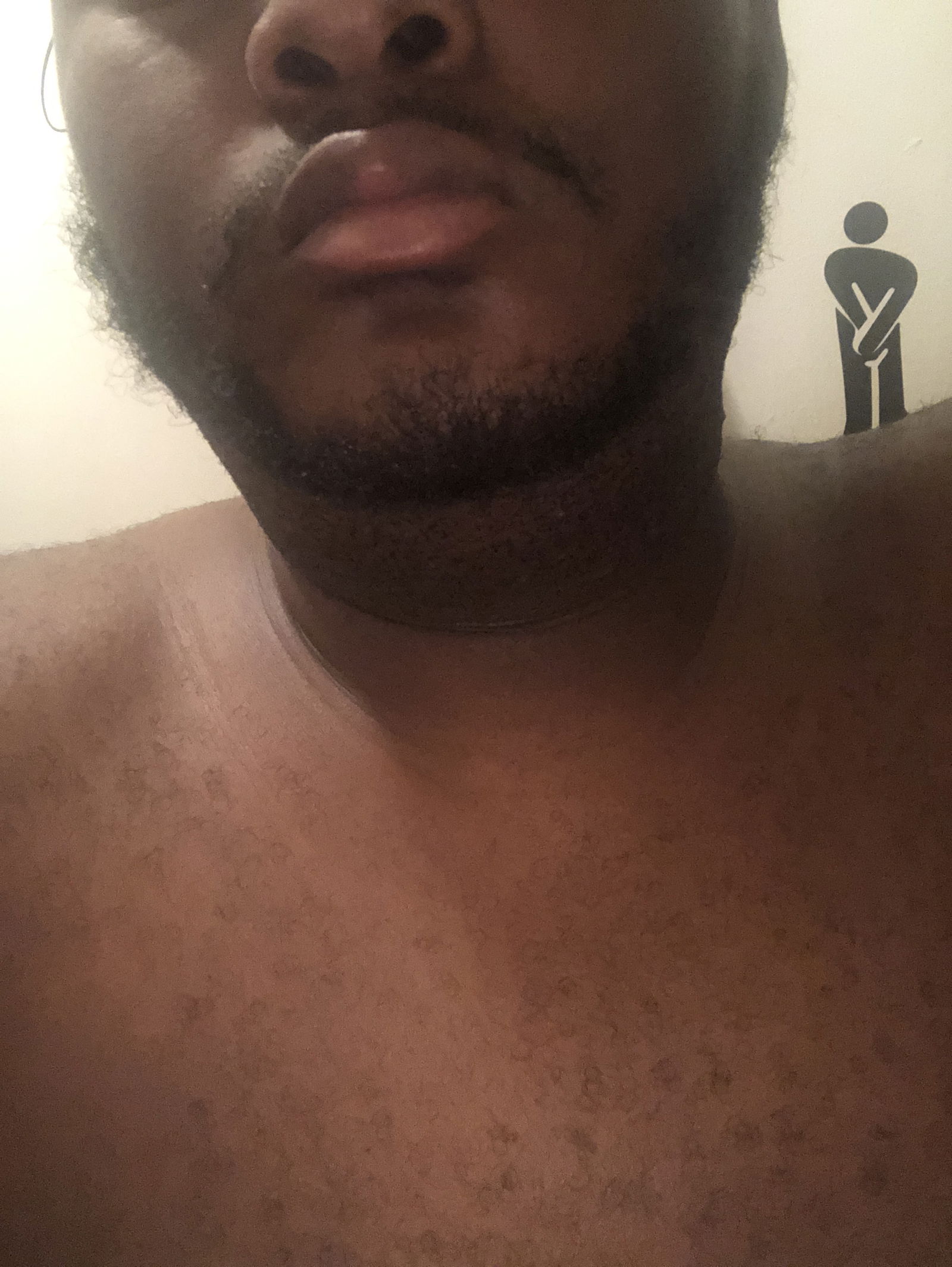 NjBottomBoi's avatar