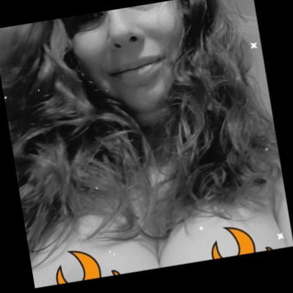njgrlboundinpa's avatar