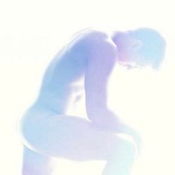 Matia Silv 🇨🇱🍑🍆's avatar