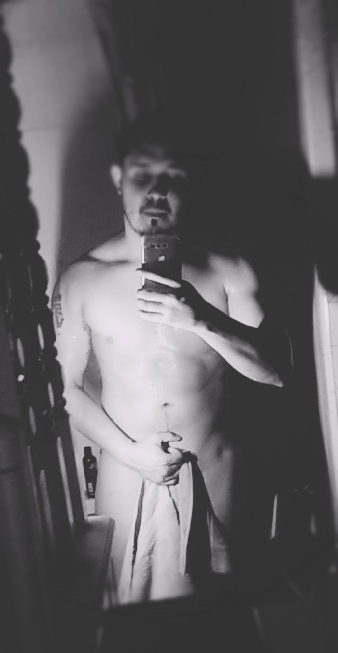 Jshawn_2193's avatar
