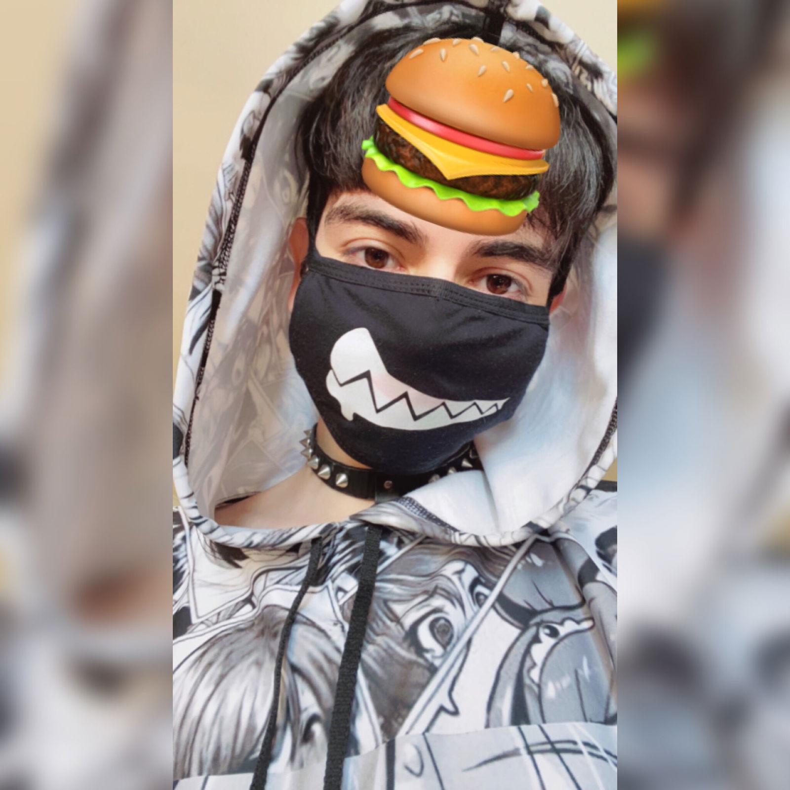 Kogy ♥️'s avatar