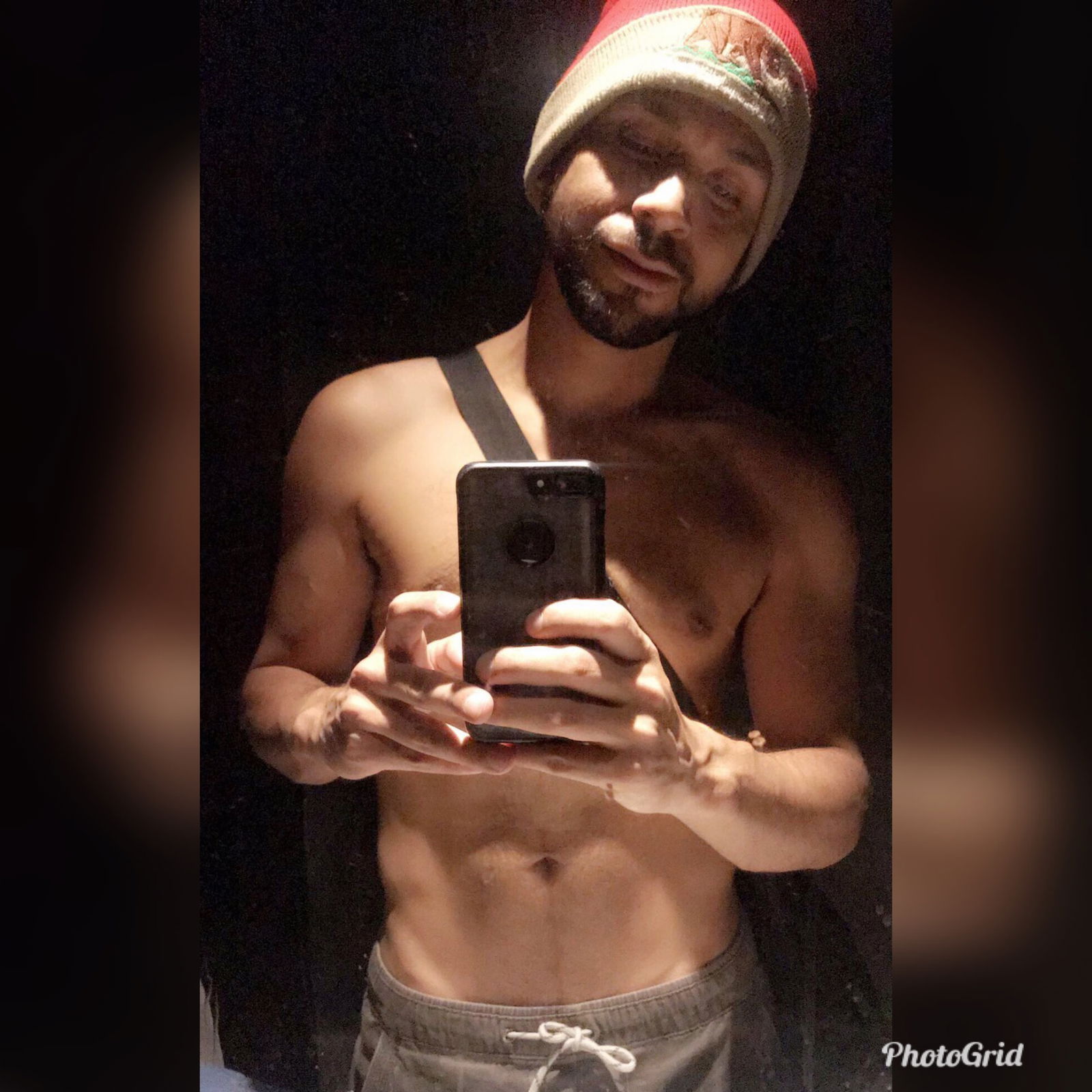 Gemi69's avatar
