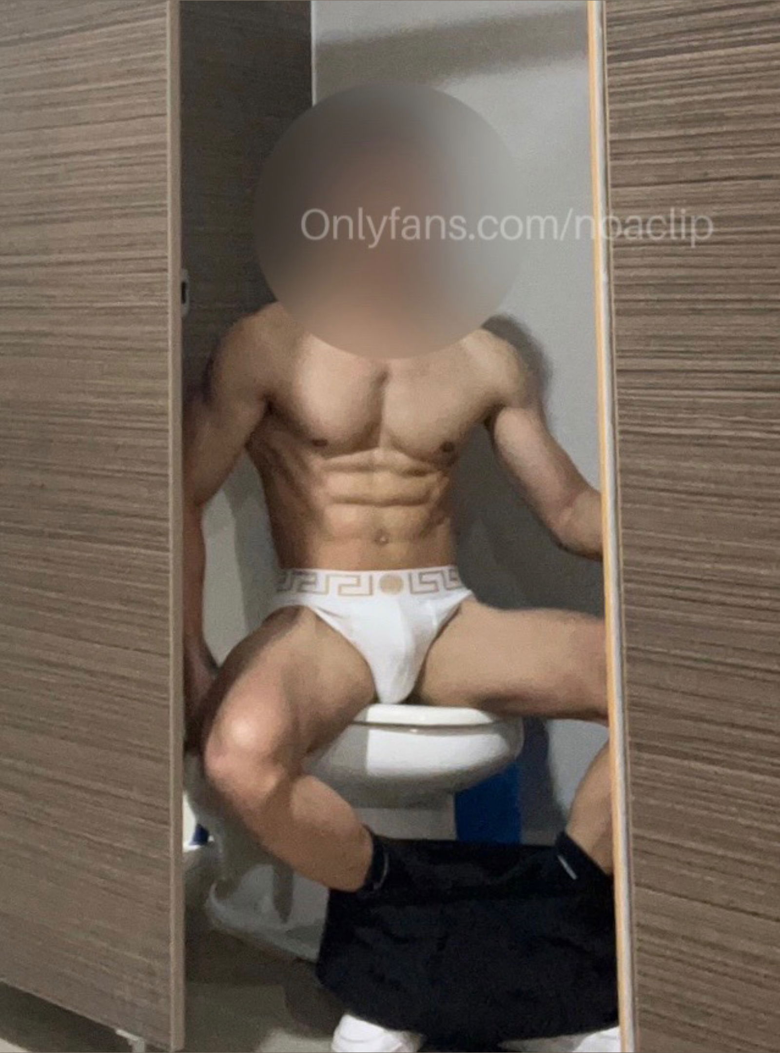NOACLIP's avatar