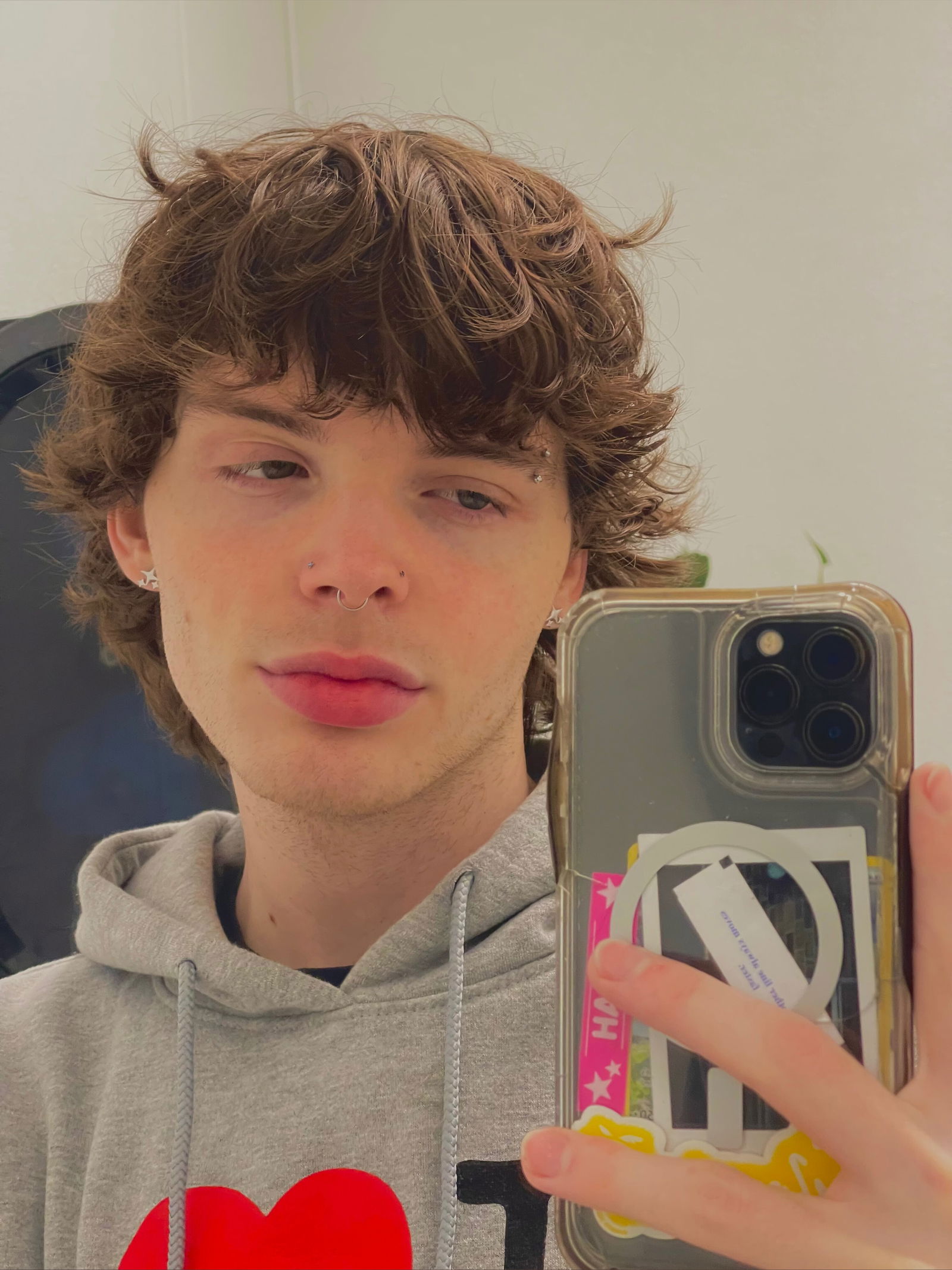 Noah's avatar