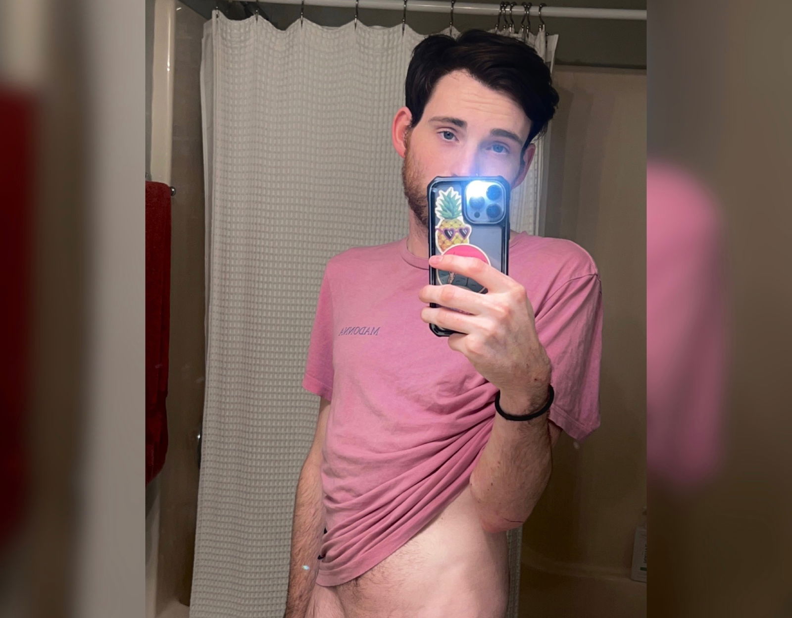 noah_farmer's avatar