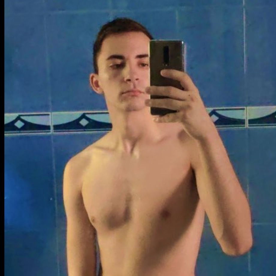 Noah's avatar