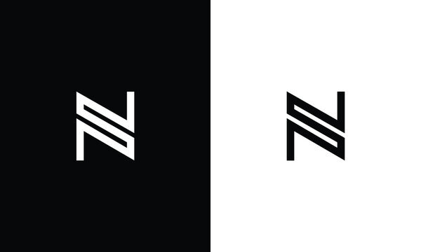 Noah Stone's avatar