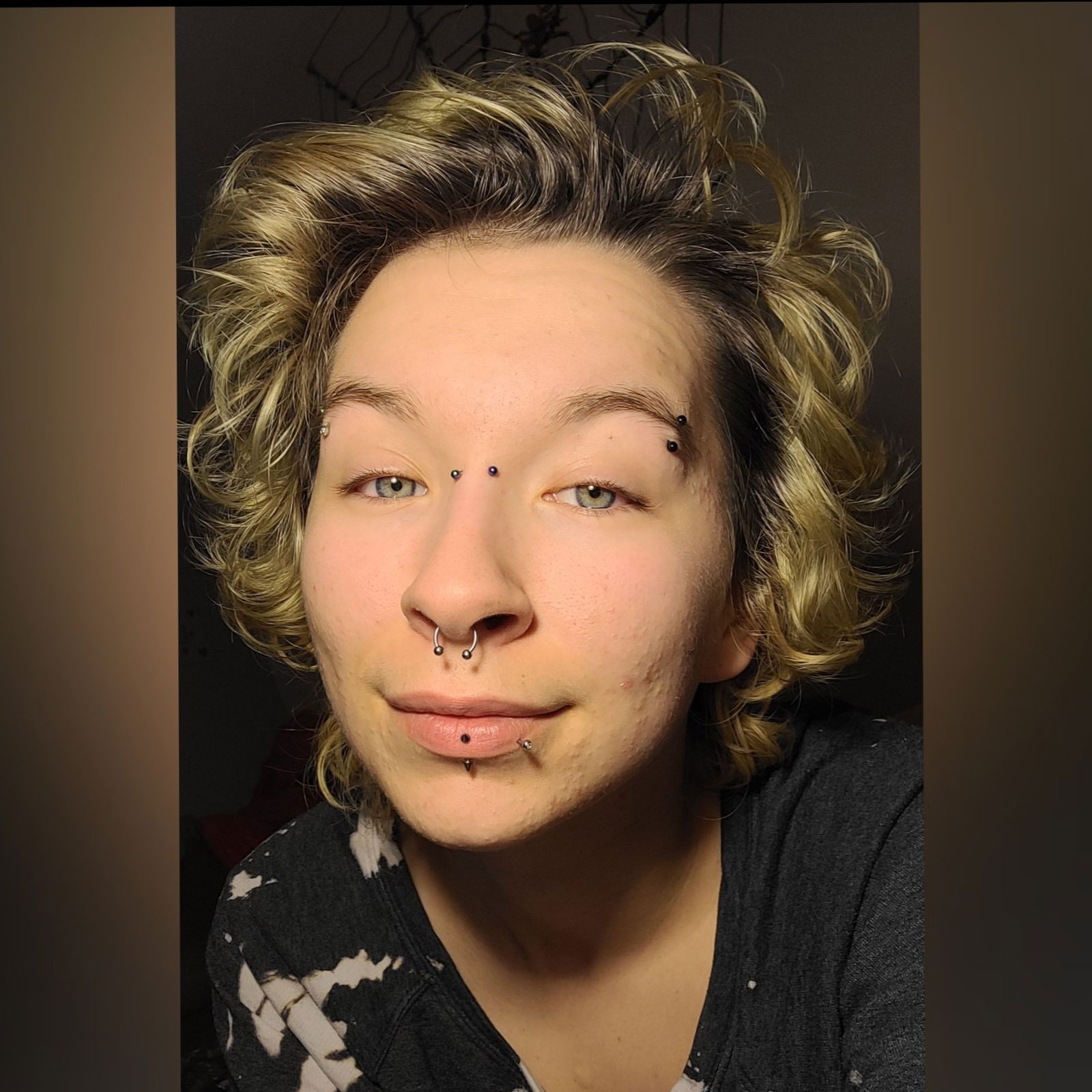 Noah Sizzles's avatar