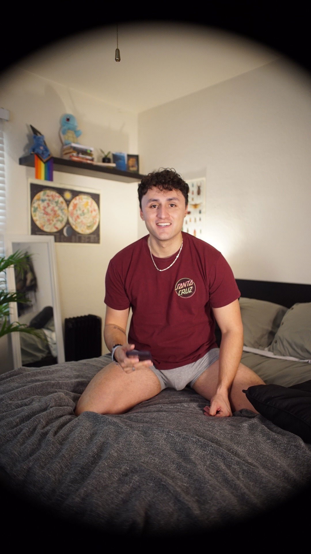 Noah Winters Official's avatar