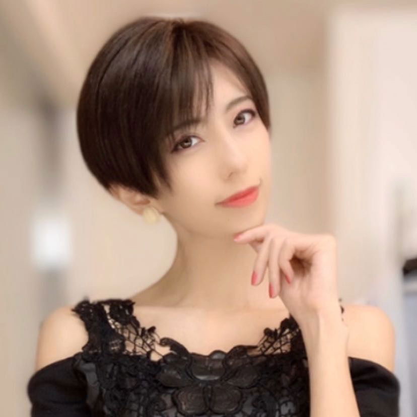NOA's avatar