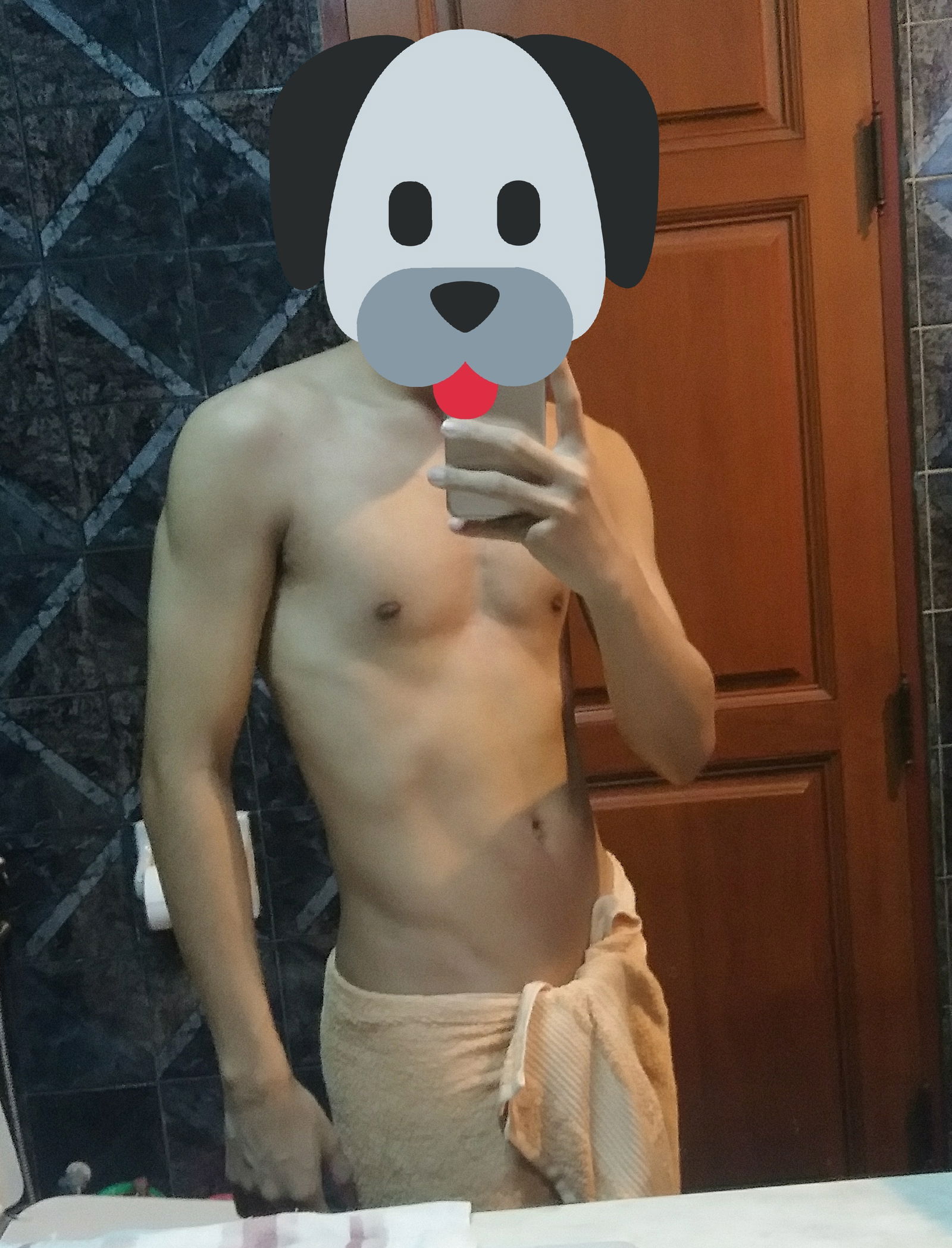 Nobita's avatar
