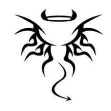 Nobodys Angels's avatar