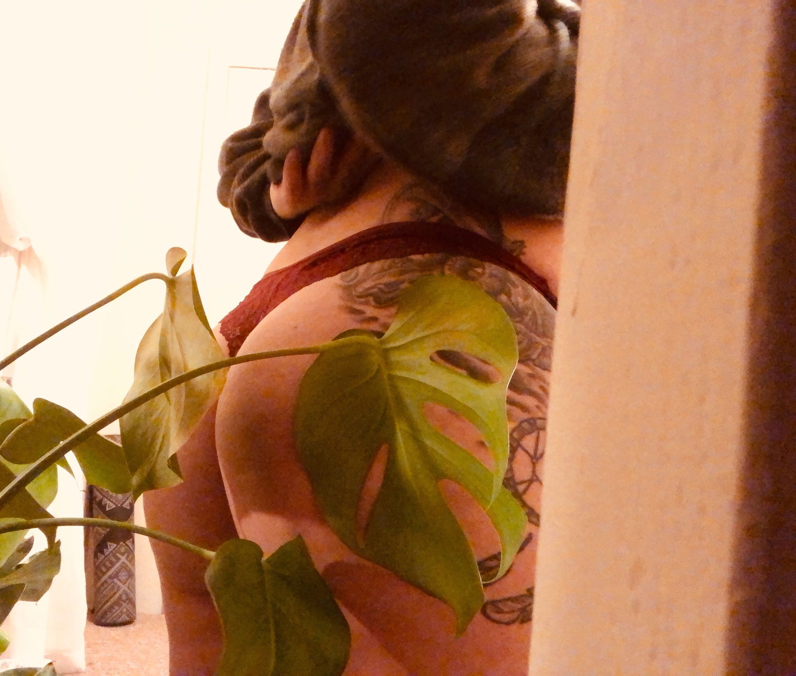 nocturnal.emmi's avatar