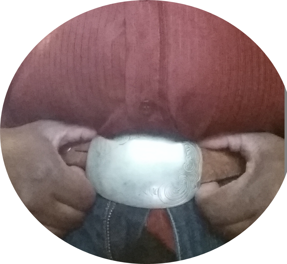 nocturnal_gentleman's avatar