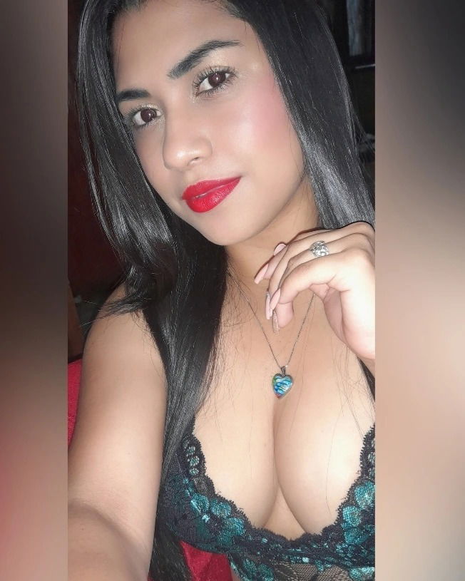 Noddii👄