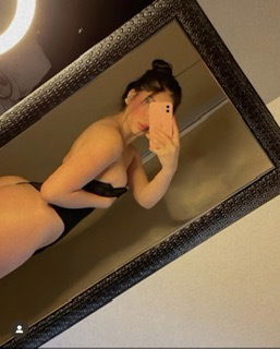 Noevire2's avatar