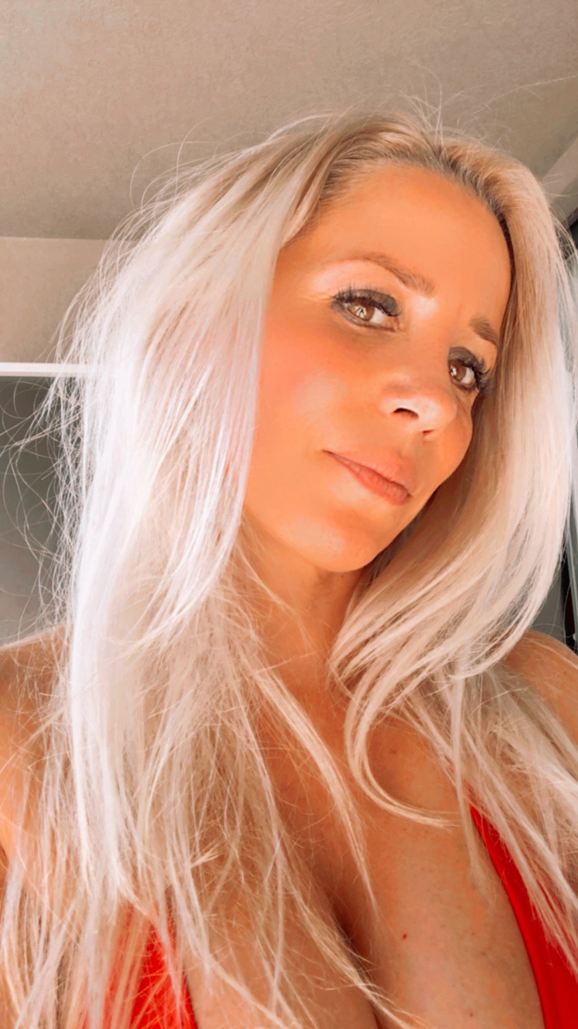 💋 NOE's avatar