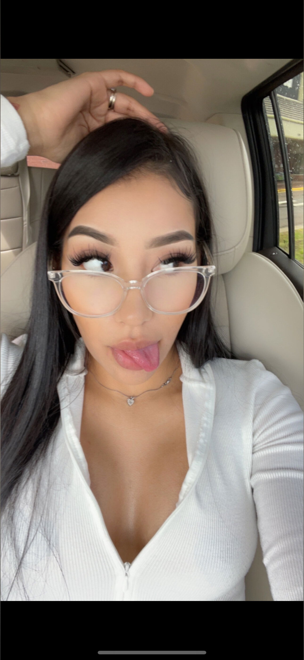 Noelialust's avatar