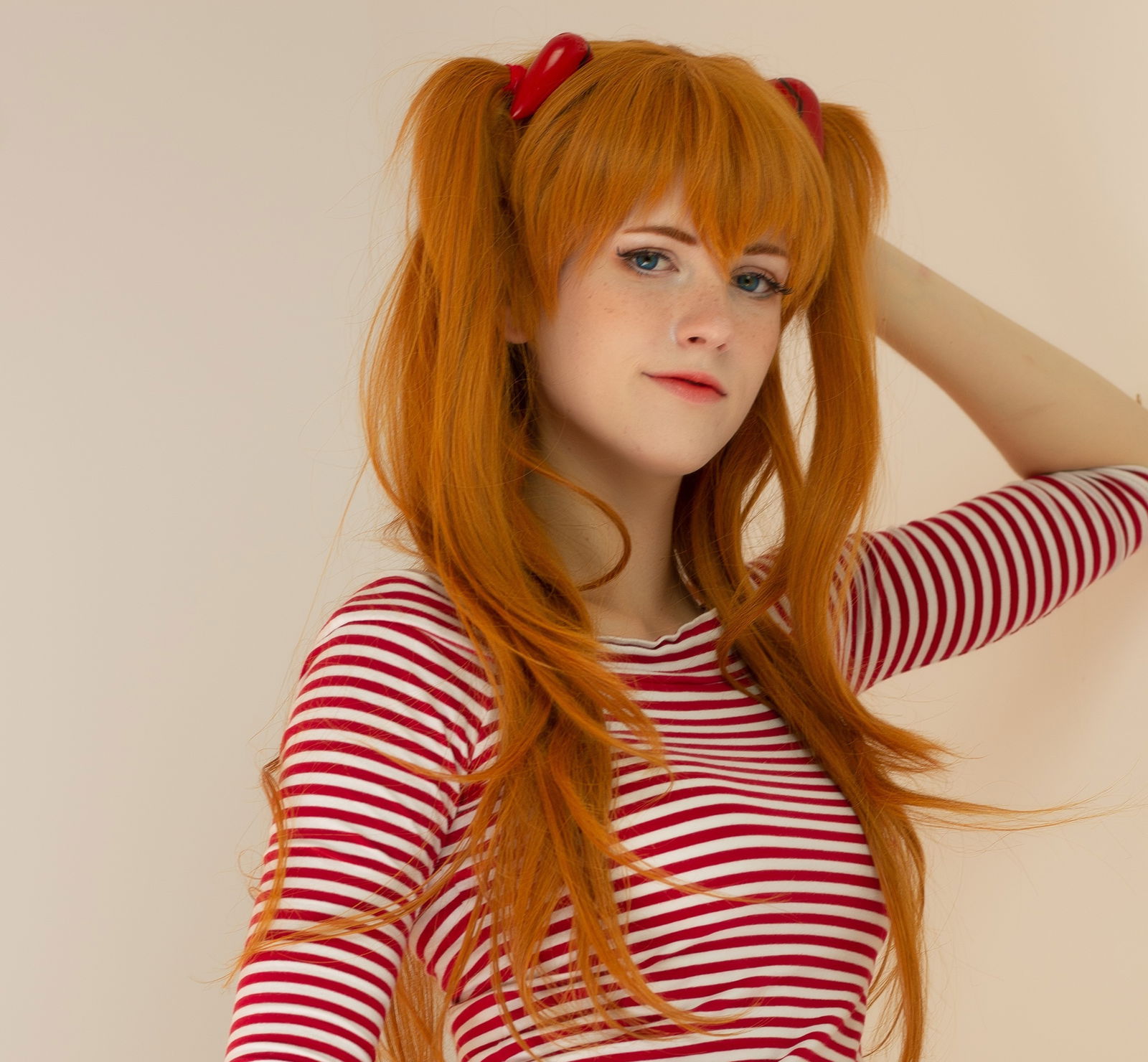 💙 Noelle Sama 💙's avatar