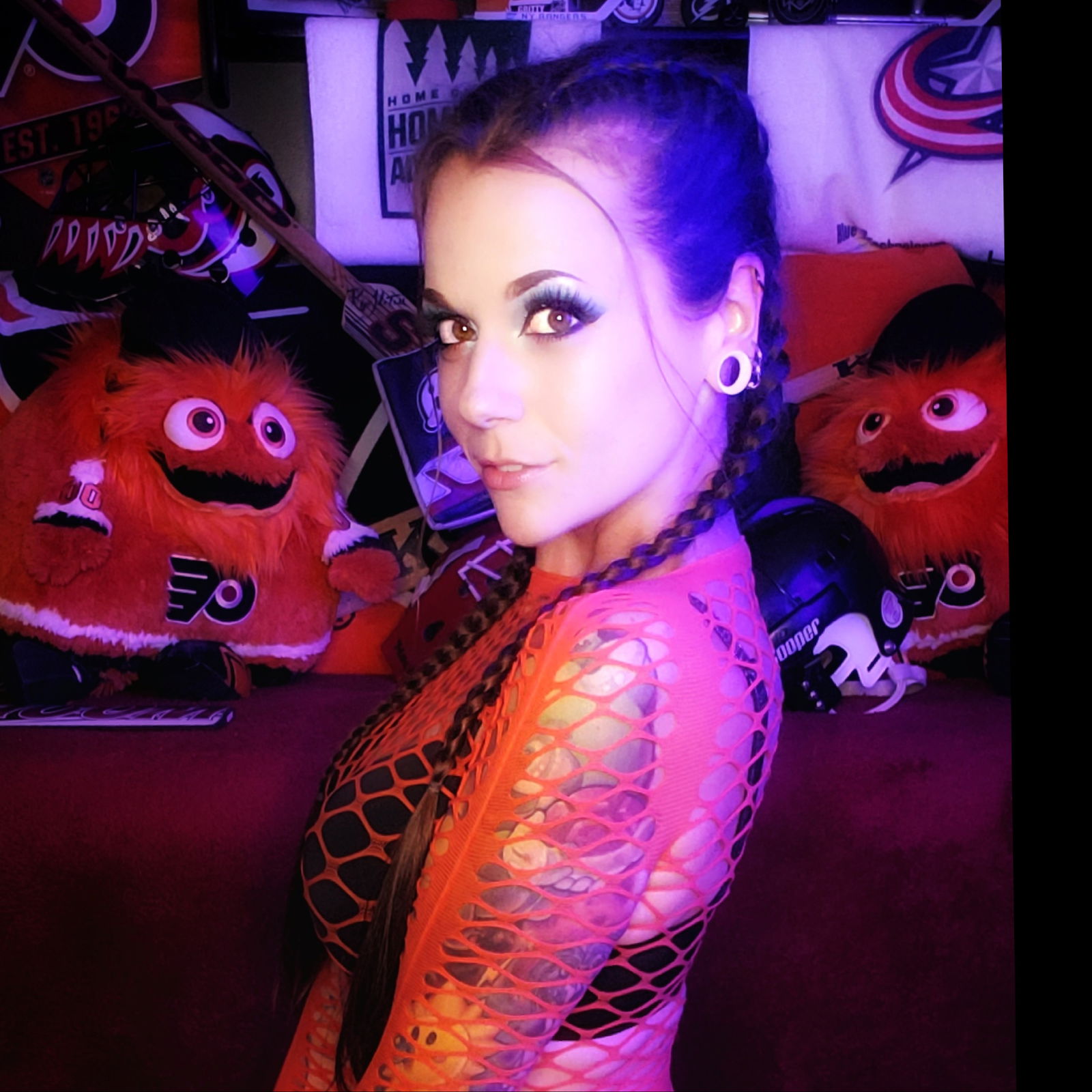 NoelleEdenfall's avatar