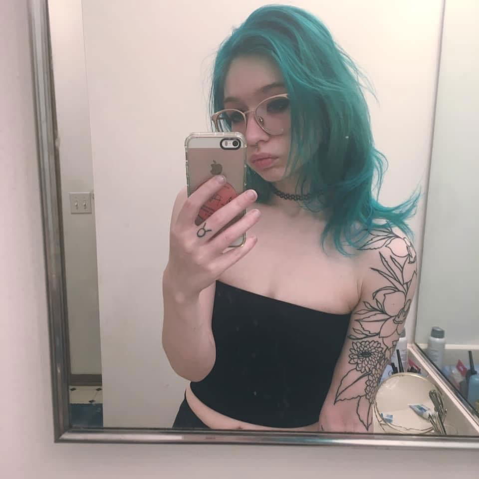 Noel Grace's avatar