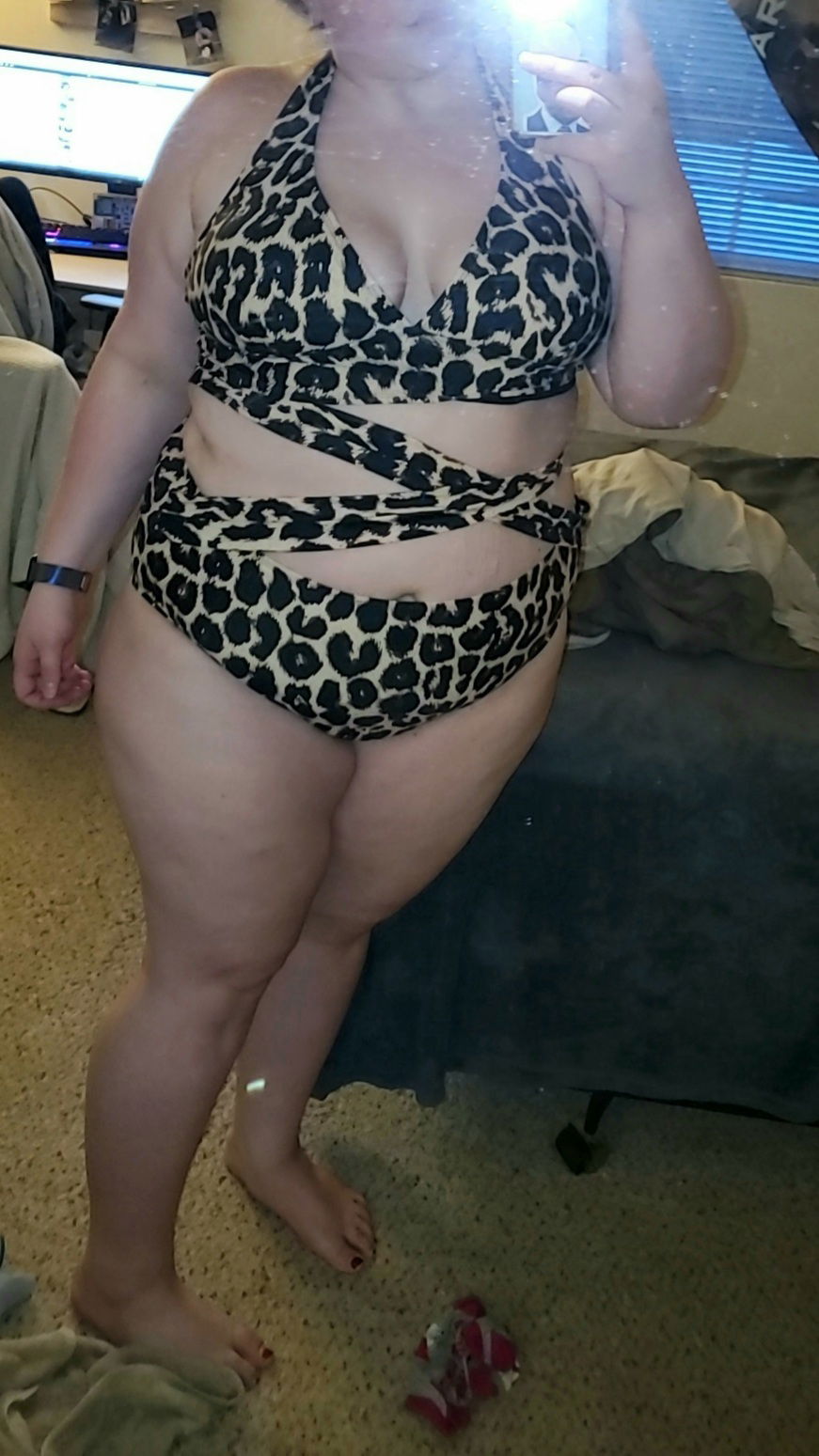 Natalie