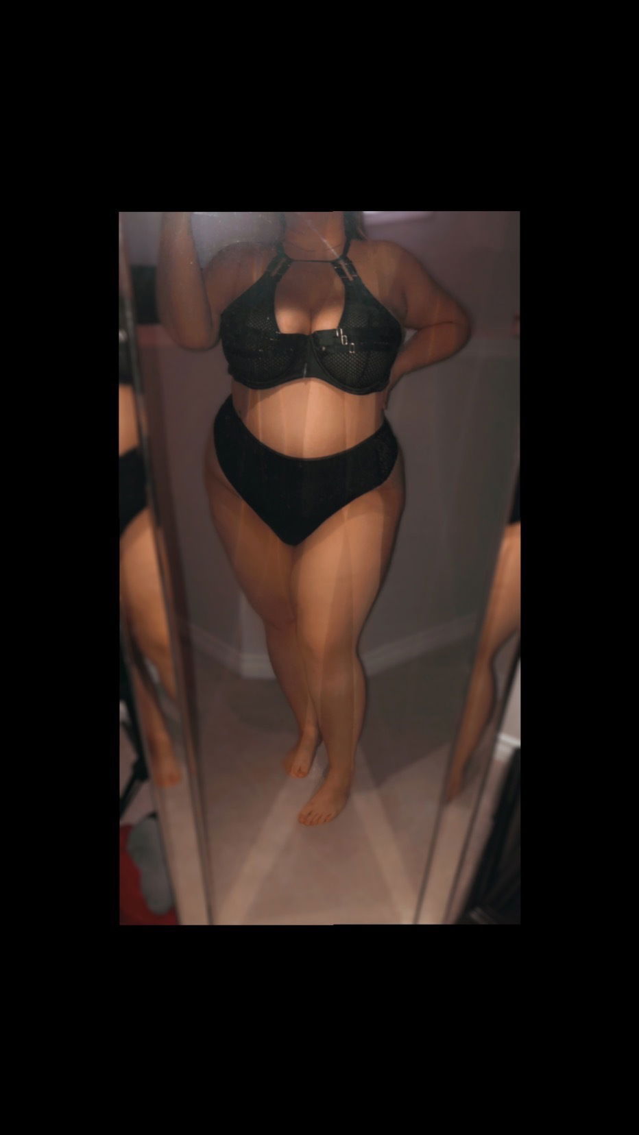 💋nofacebabe💋 🇨🇦's avatar
