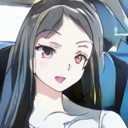 👼🏻's avatar