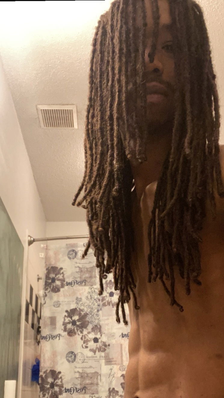 WELCOME TO SEX HELL‼️‼️😈's avatar