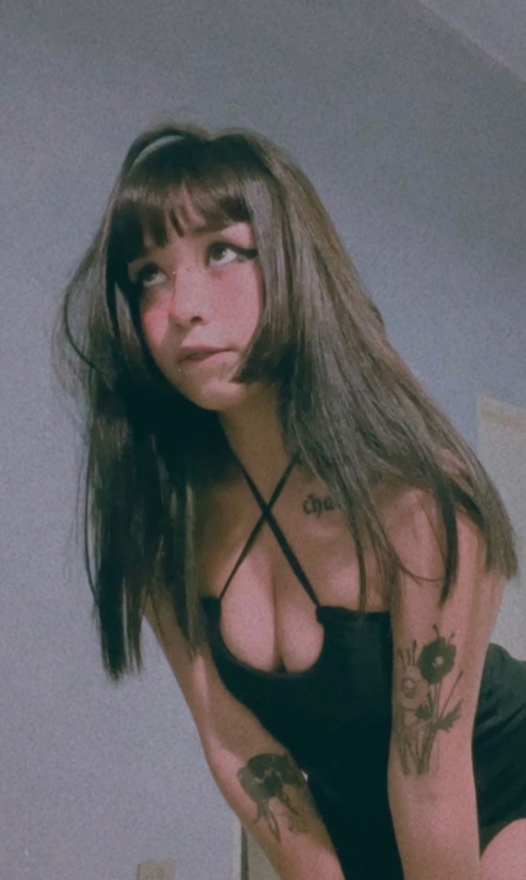nogothfckk's avatar